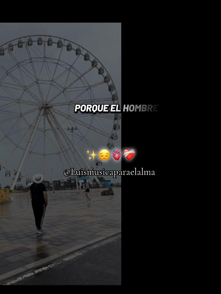 @luismusicaparaelalma