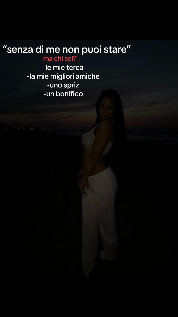 @saraaaaa