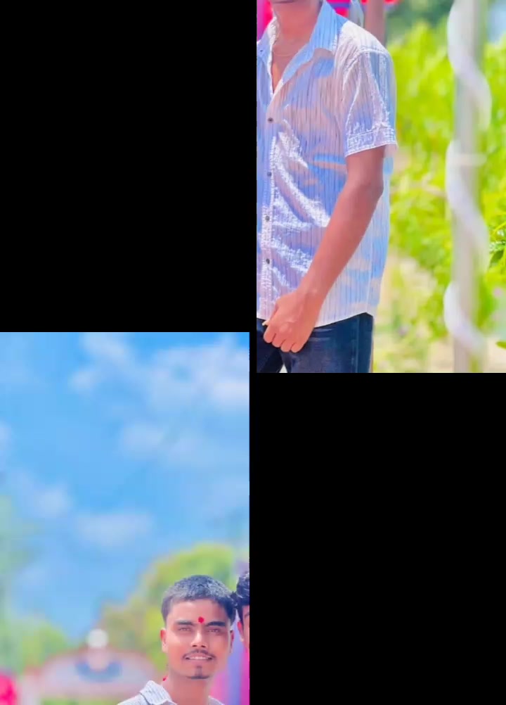 @๐๐ข๐๐๐๐๐๐ง๐๐ ๐๐จ๐...2