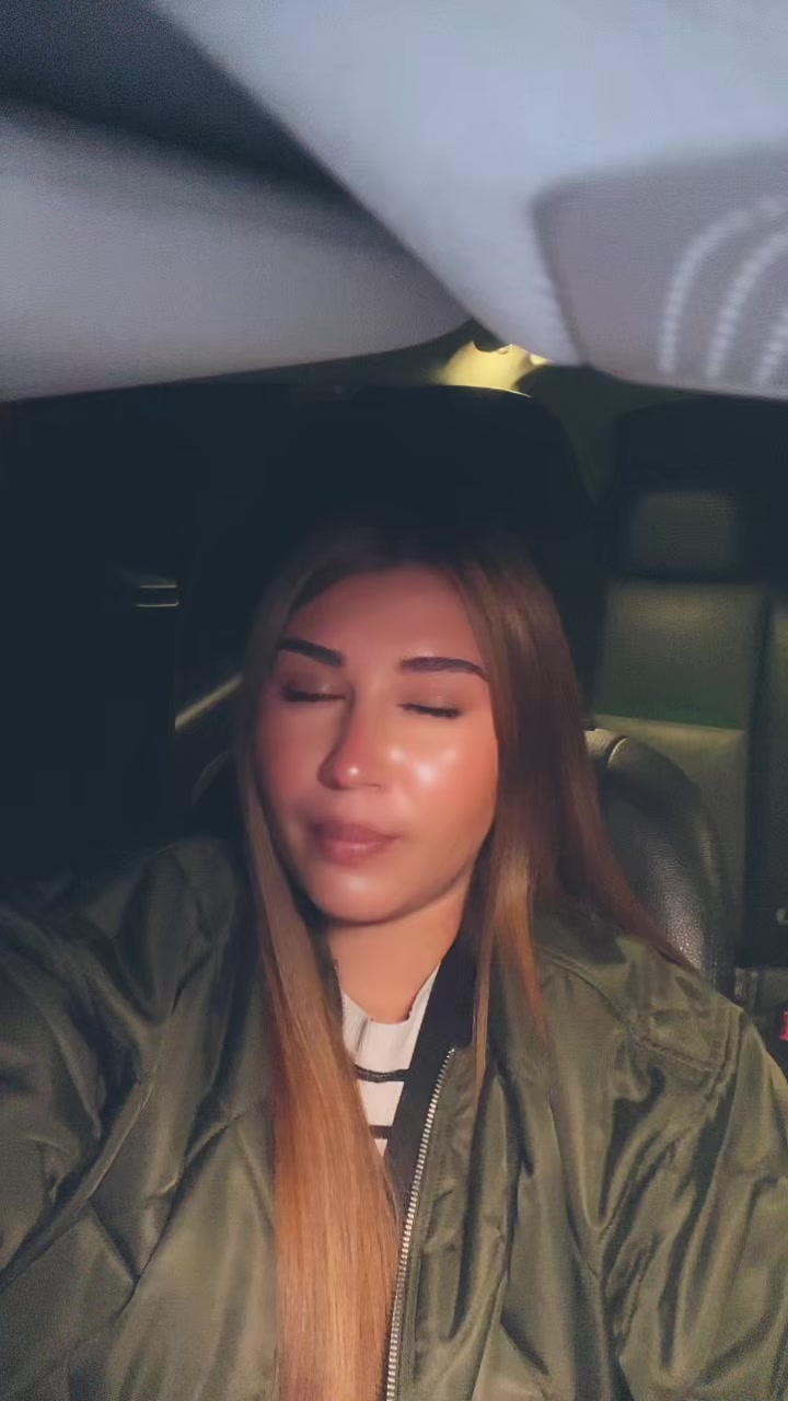 @Cazacliu Alina