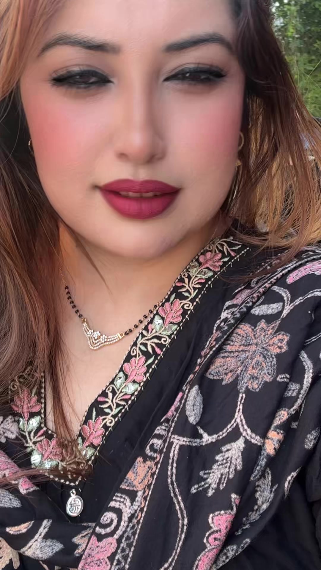 @khushi.rajbahak