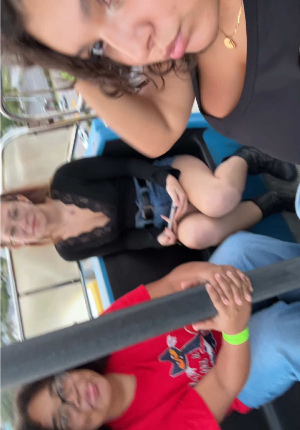 @supercoolbossgirl8