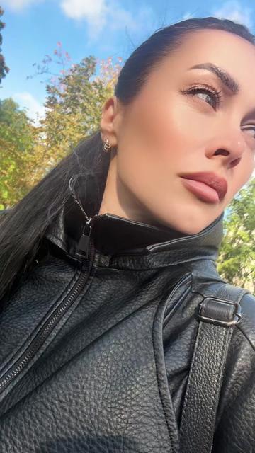 @❤️𝐿𝓊𝒷𝒶𝓈𝒽𝒶❤️