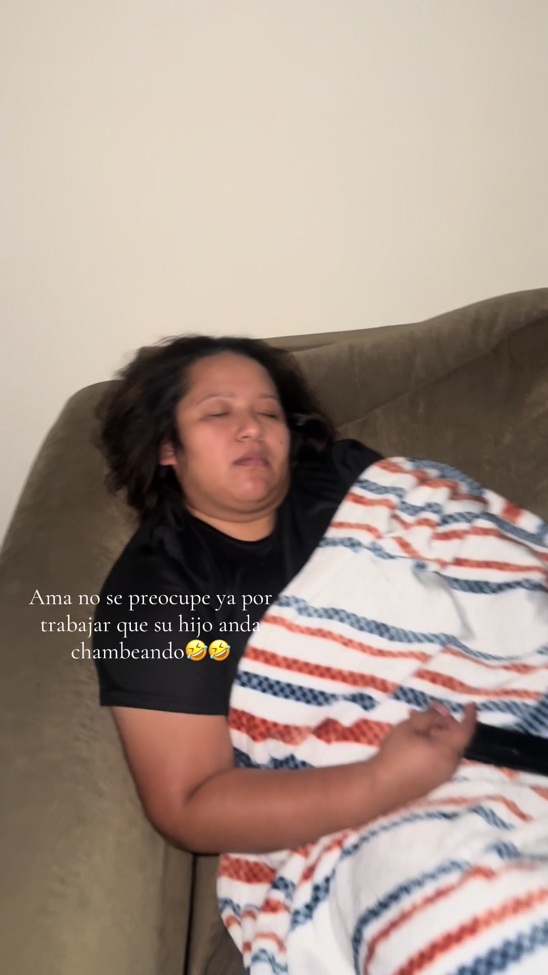 @Aylin Guillen