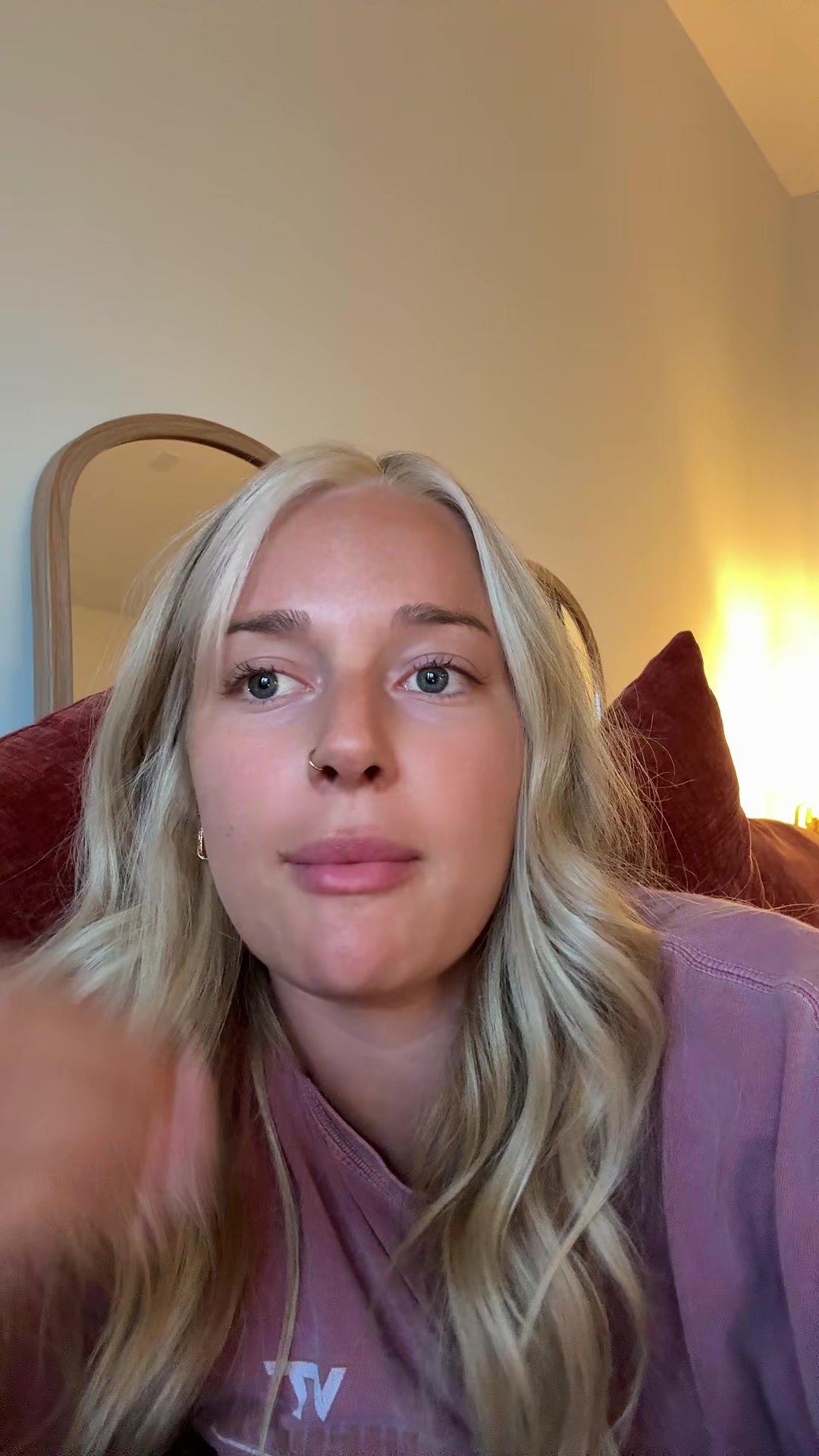 @tori_stenson