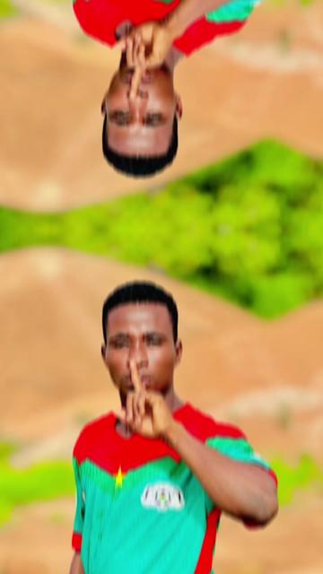 @KING DÉPUTE officiel☠️🇧🇫