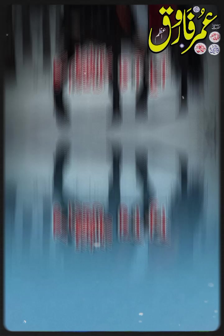 @𝝮𝝻𝗷𝝰𝝺𝗶𝝳 𝟳𝟴𝟲 ☠️⚔️