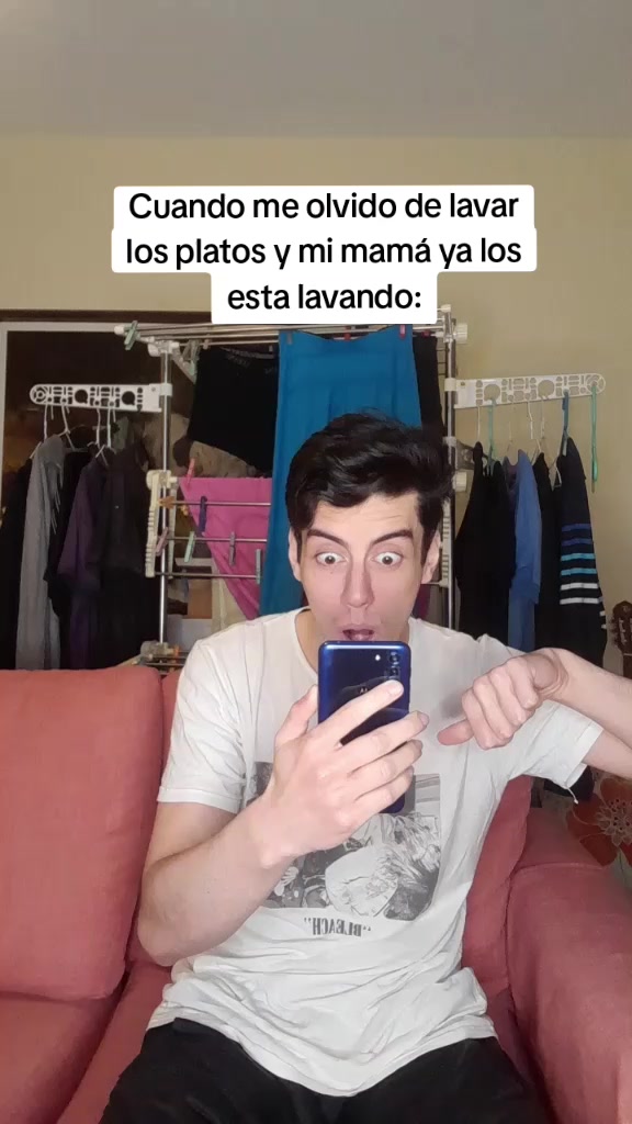 @No tengo nombre