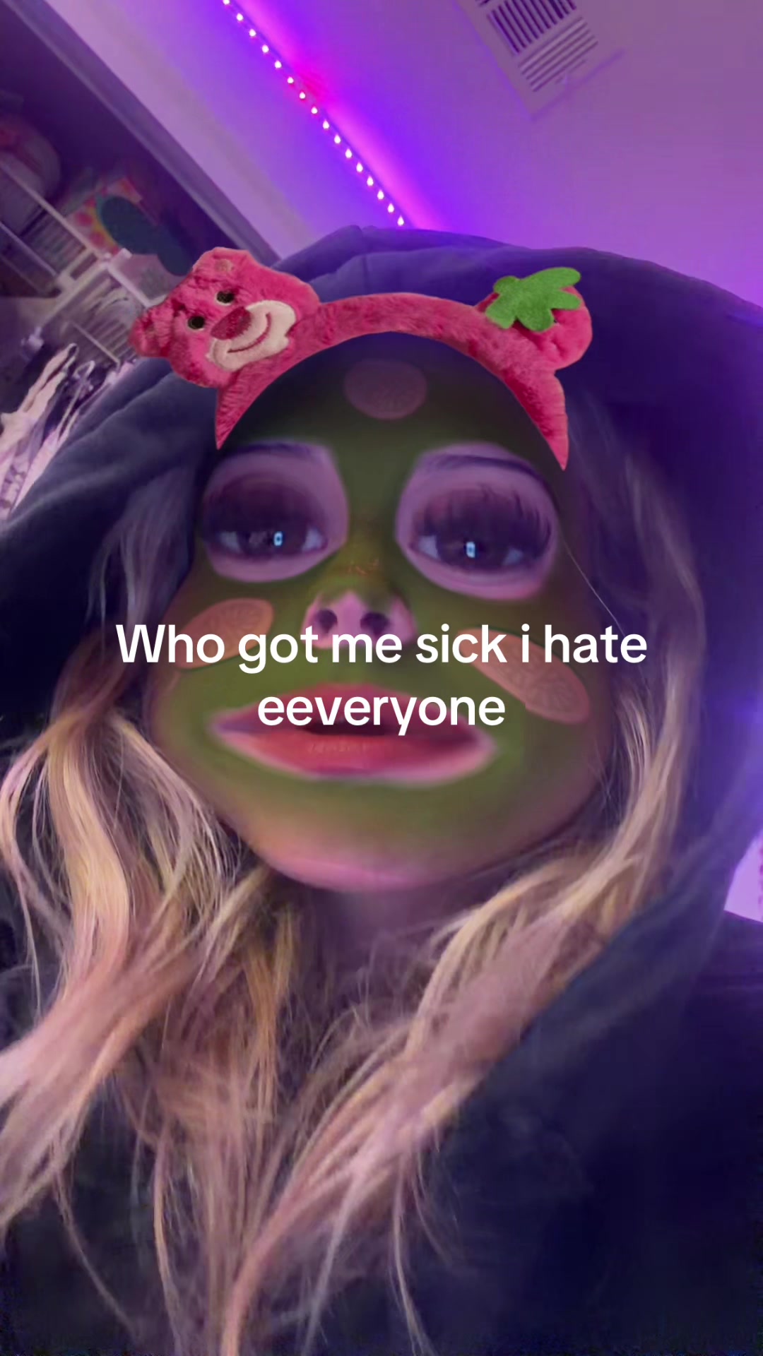 @mykittencatslipperscop3