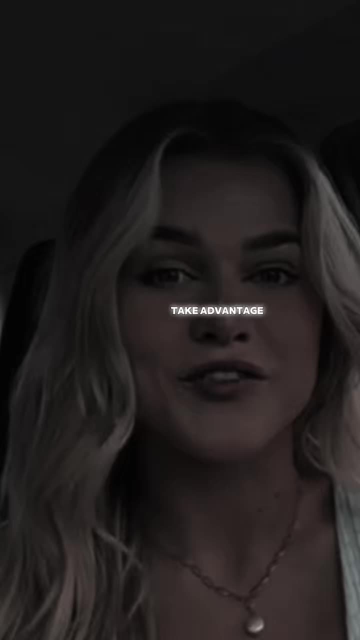 @thekaizenmethod