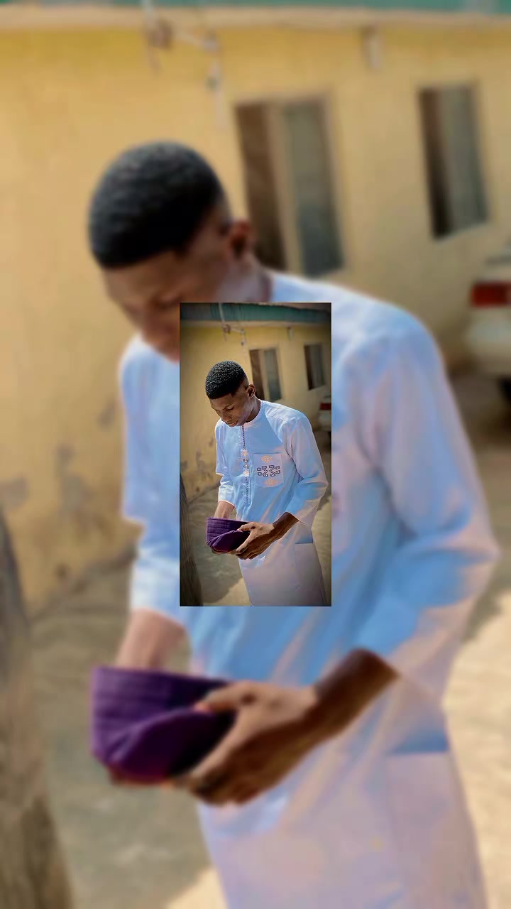 @ǦƐÑŦĹƐ ƁØŸ 💙💙💙