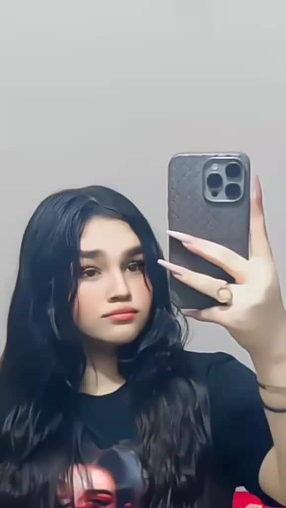 @janamkakar302