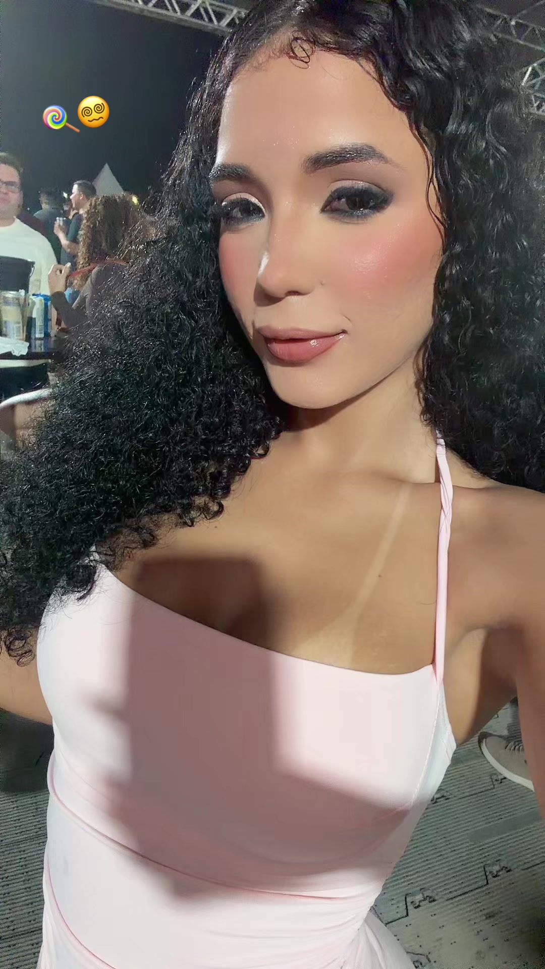 @Raquelsantos