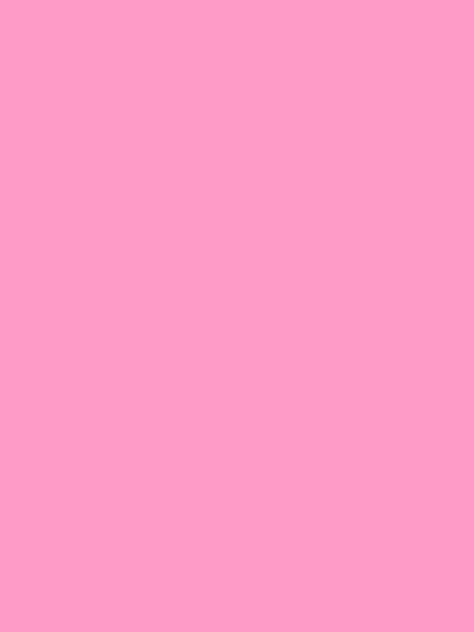 @@'𝐋𝐢𝐡'ᝰ. 💕