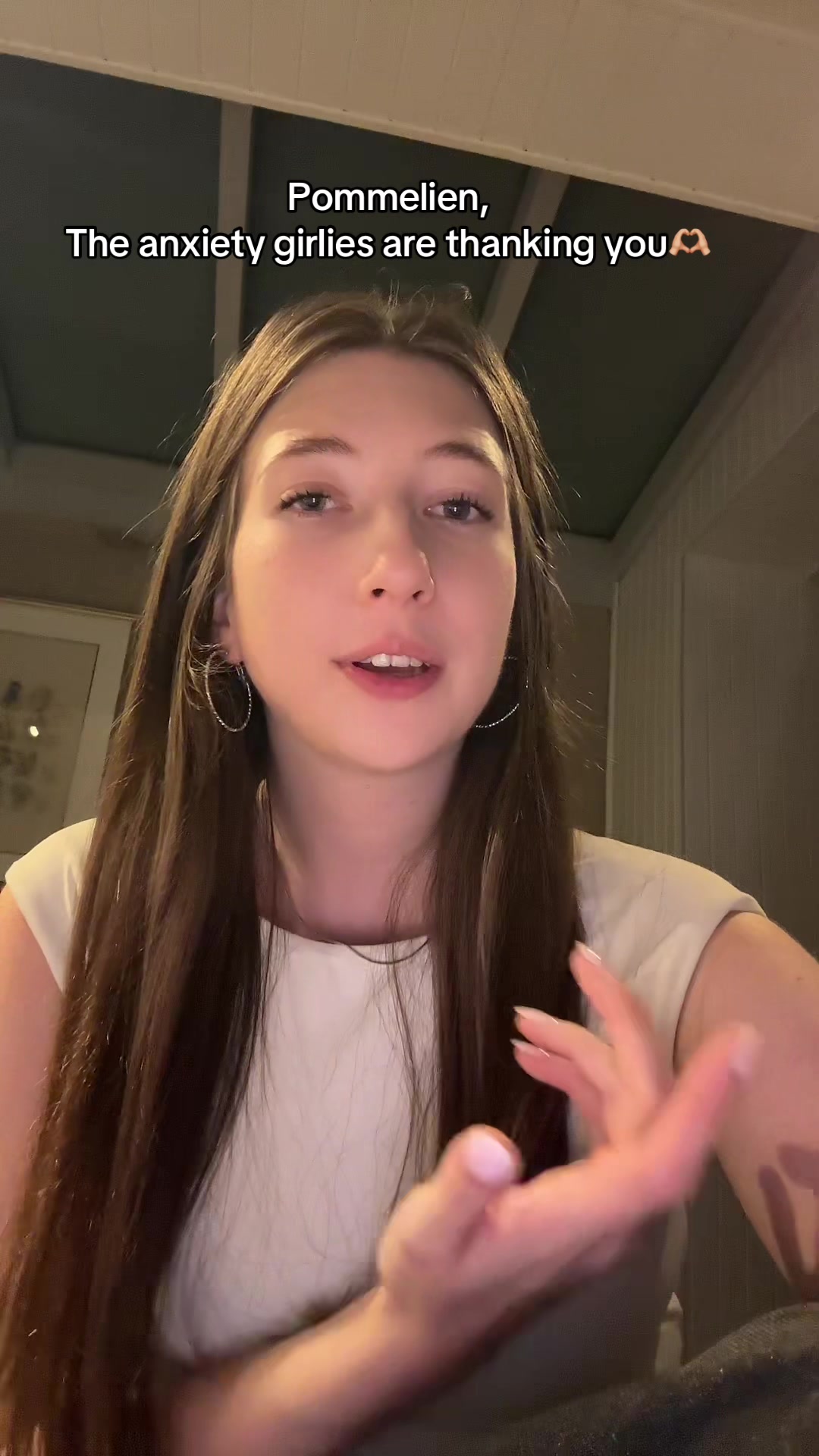 @Emily