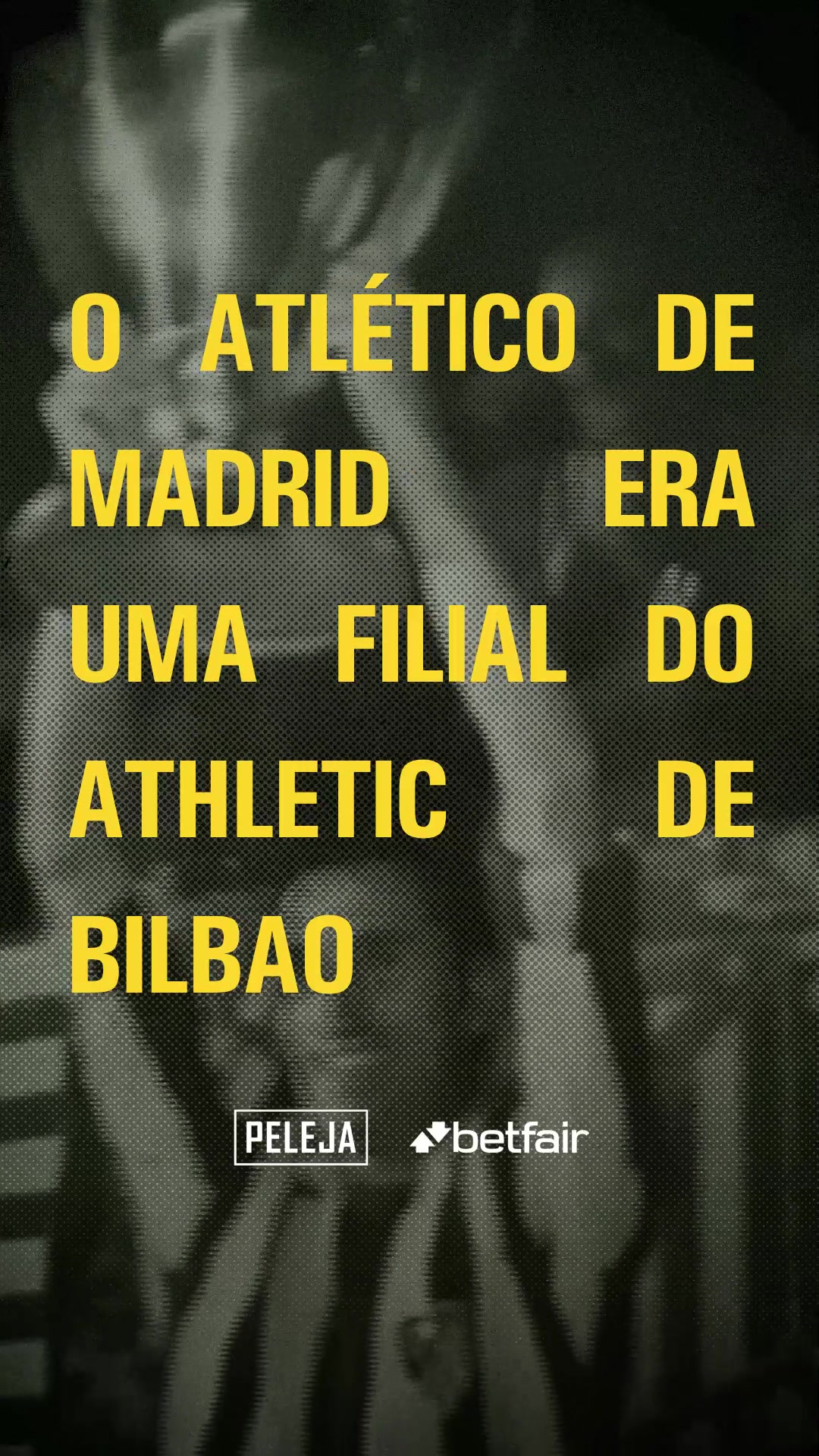 @PELEJA
