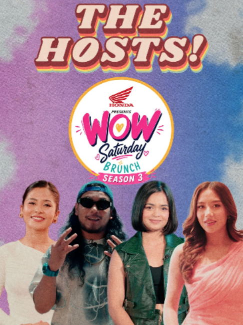 @wow magazine nepal
