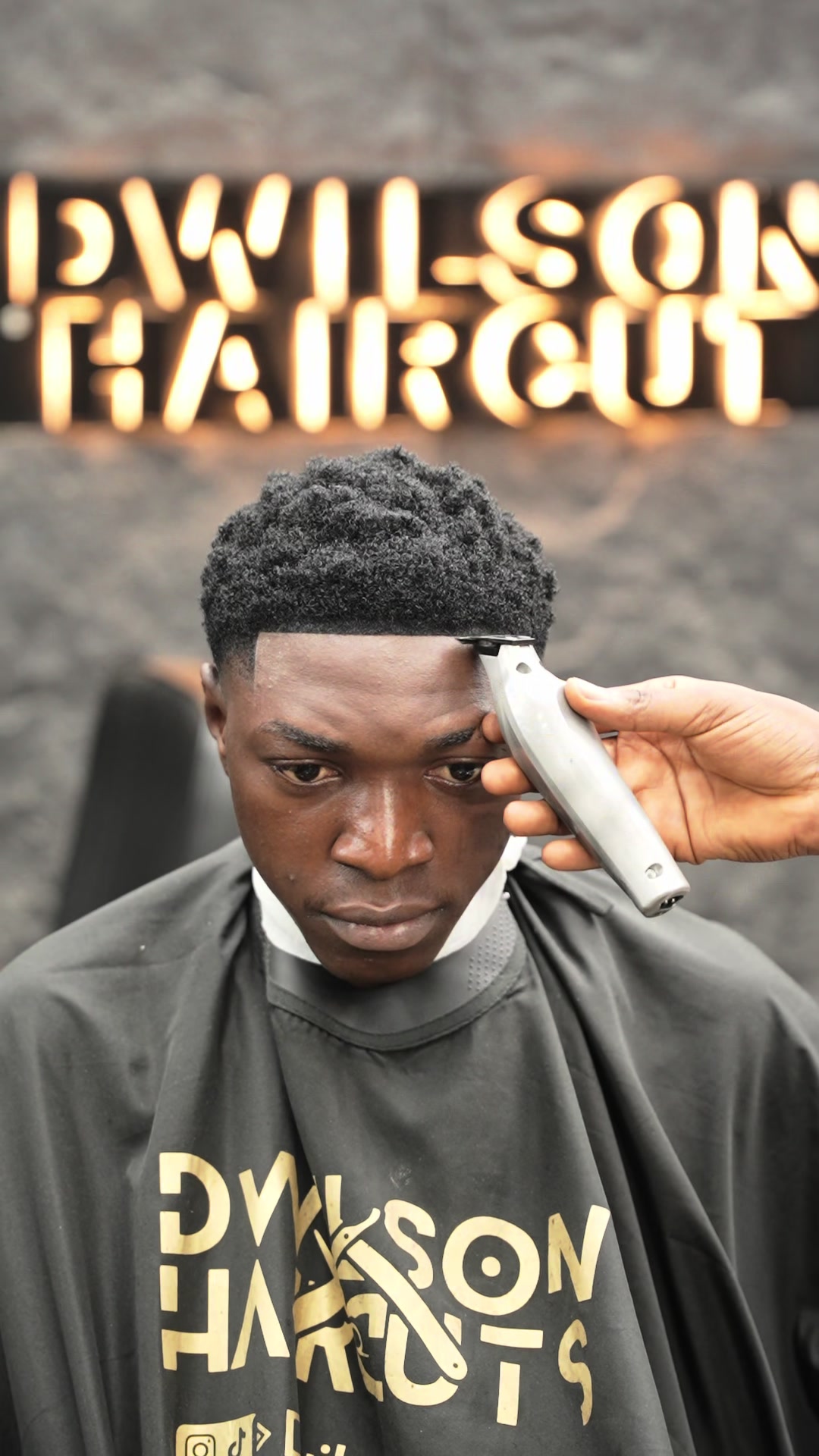 @DWilsonHaircuts