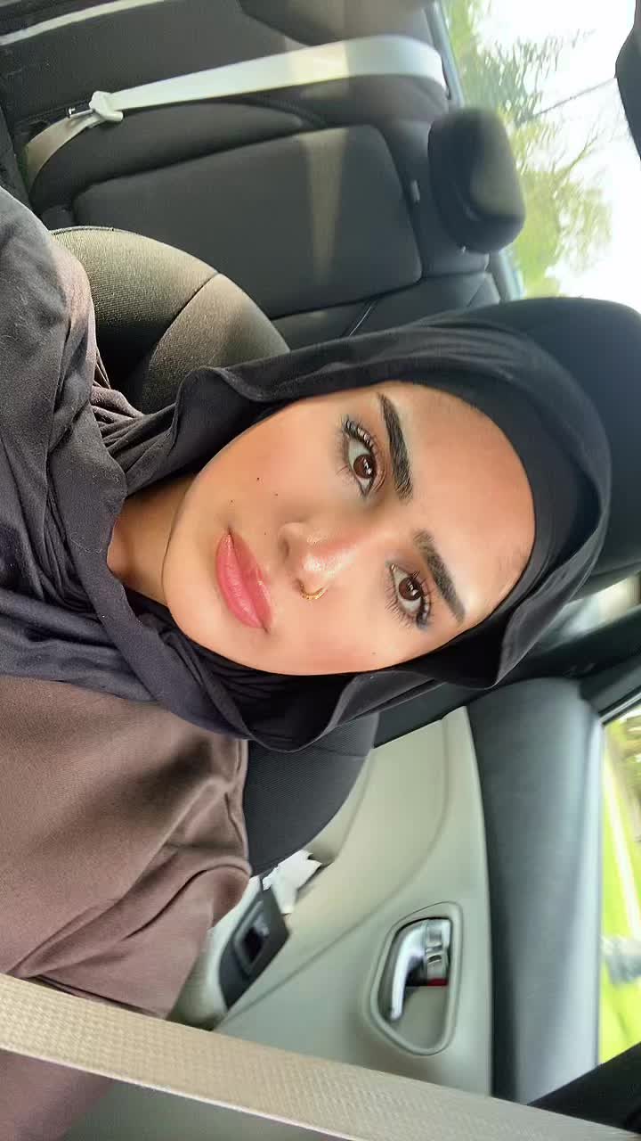 @Ayat 𓂆🇮🇶🚦