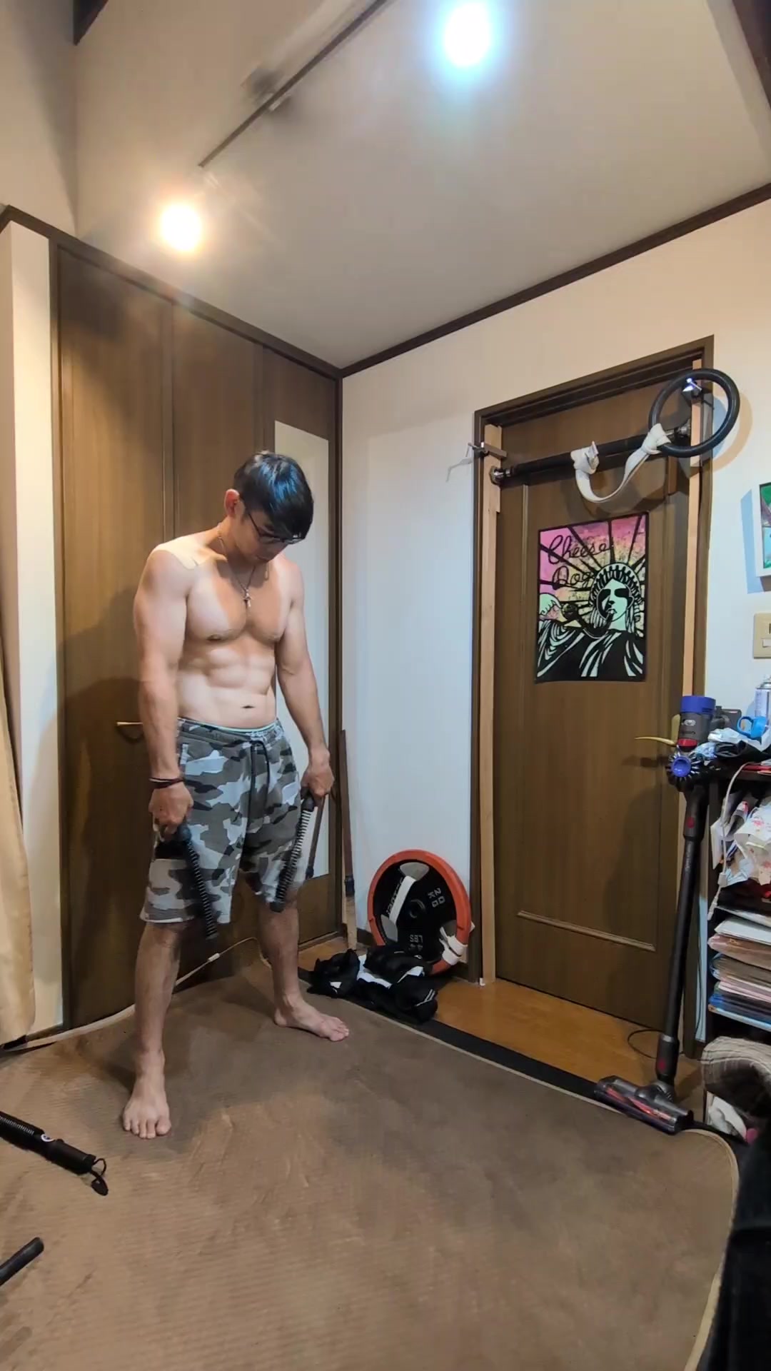 @フッチー
