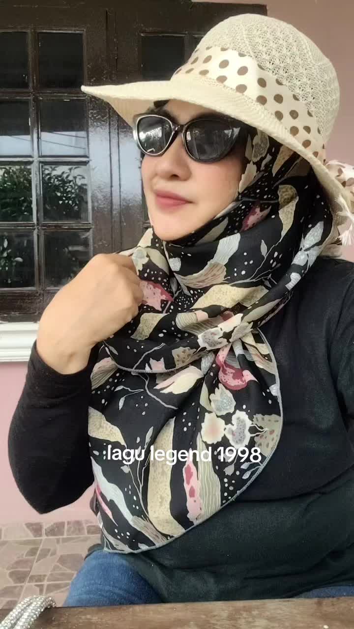 @ARINA
