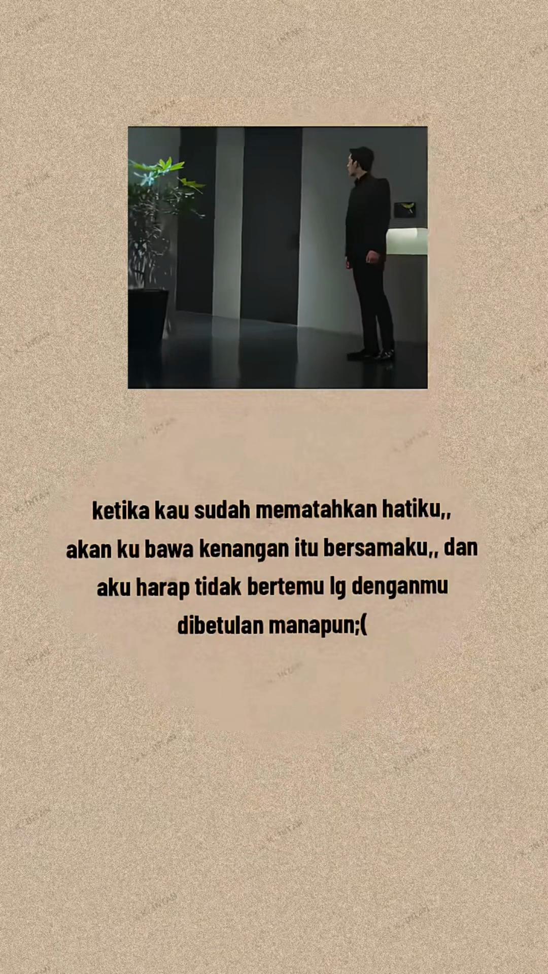 @๐Intan Nuraini ๐