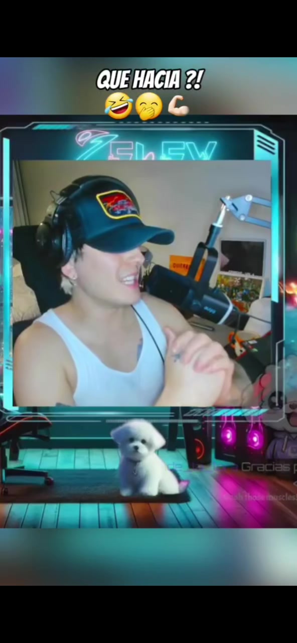 @Chrisvelezmylife