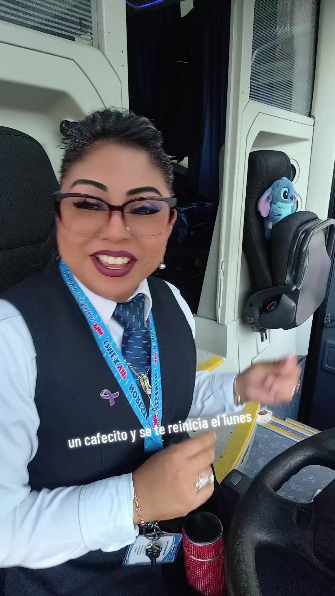 @caroltvega