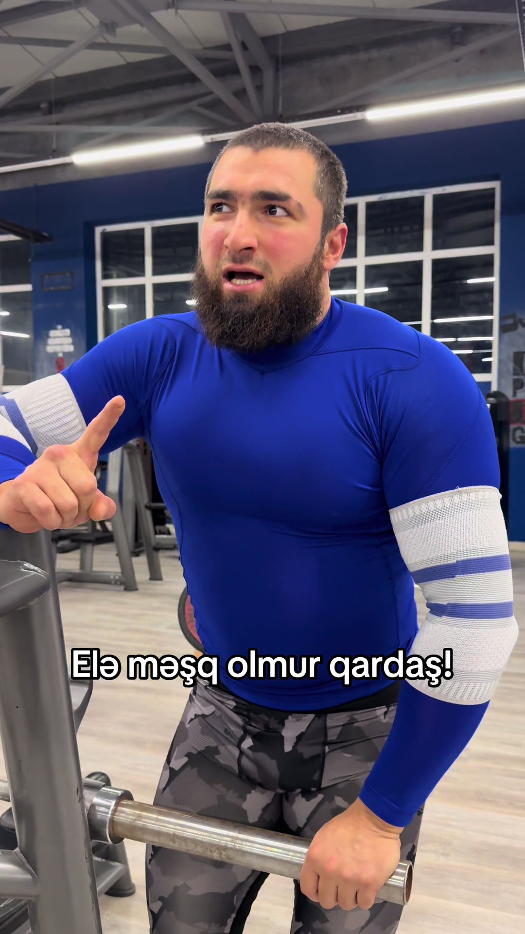 @Qalib999