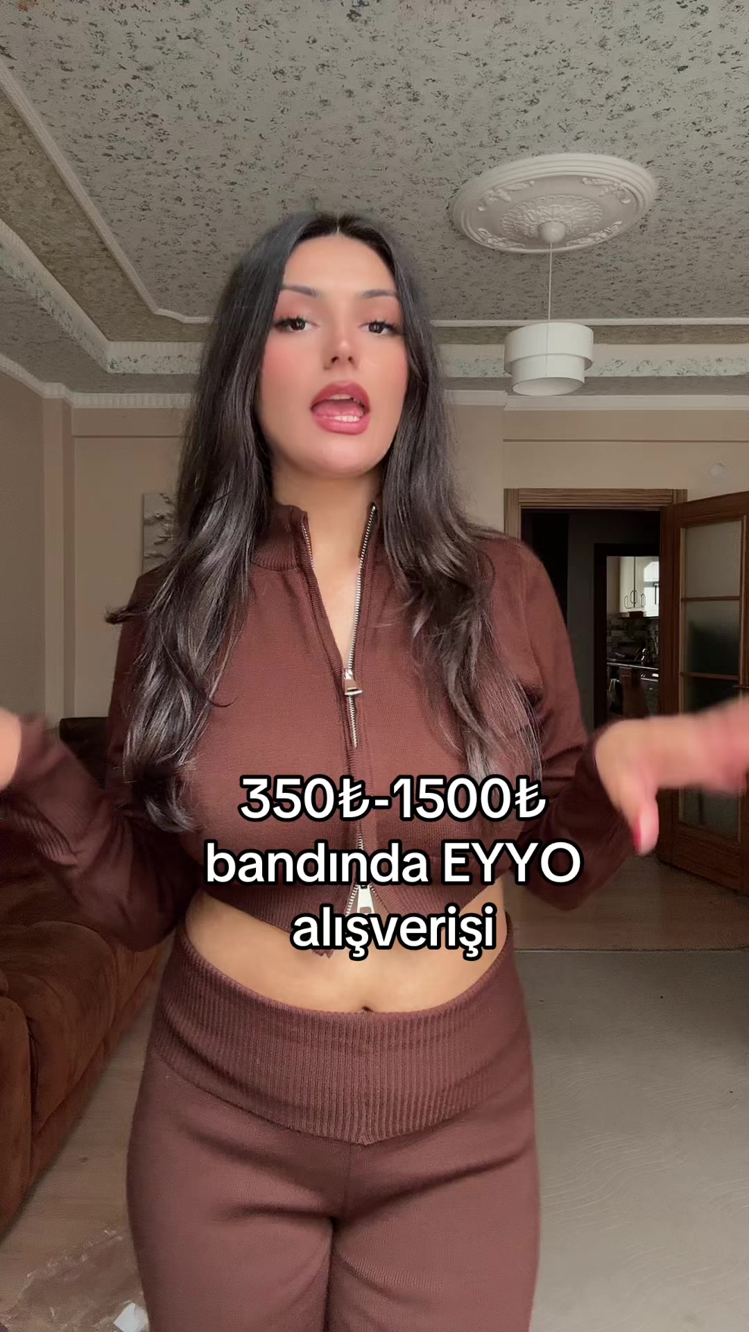 @esmerhovardaso