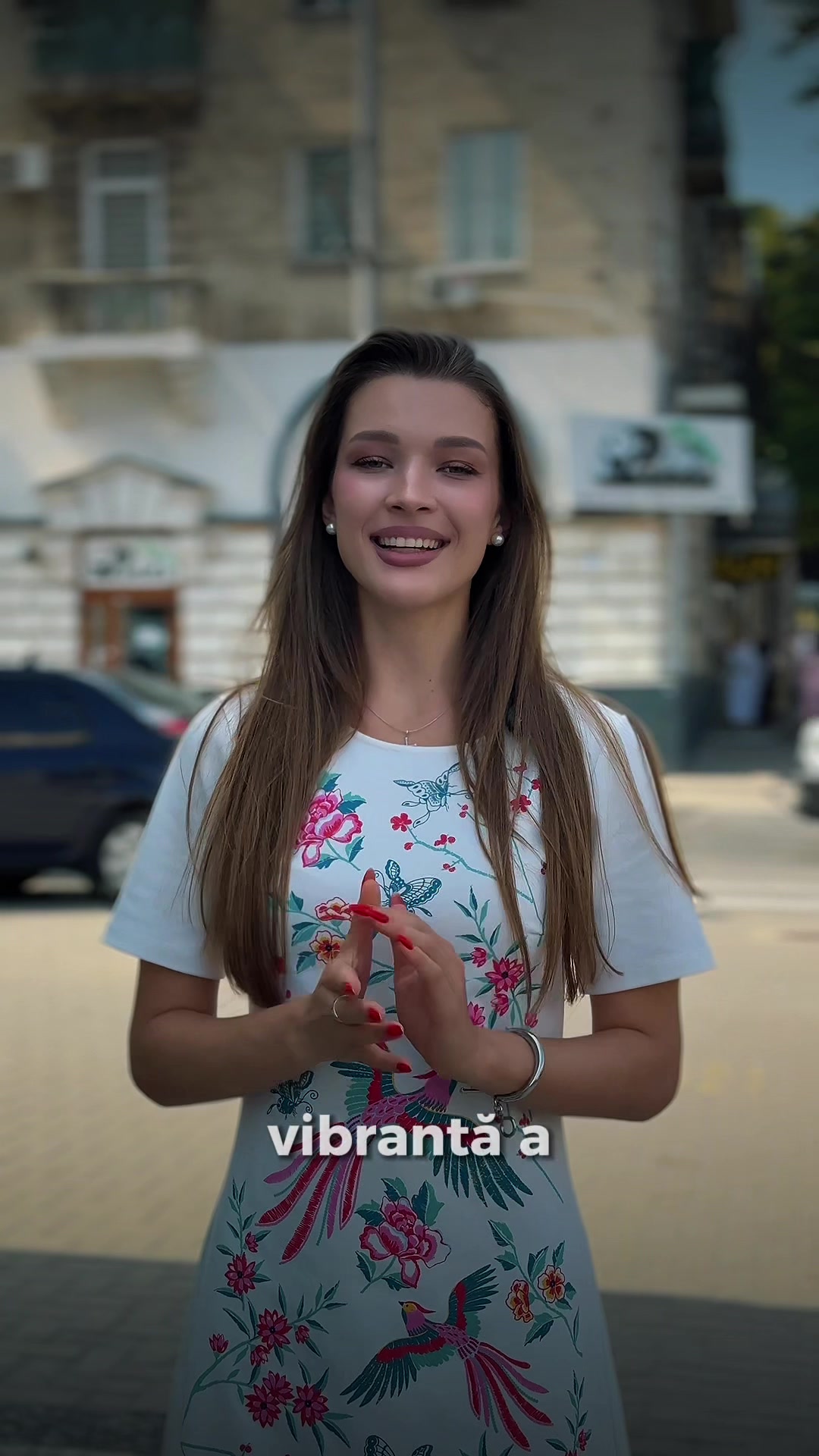 @PandaTour Moldova