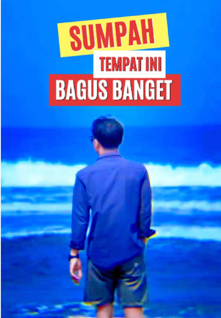 @ATLANTIC TUBAN