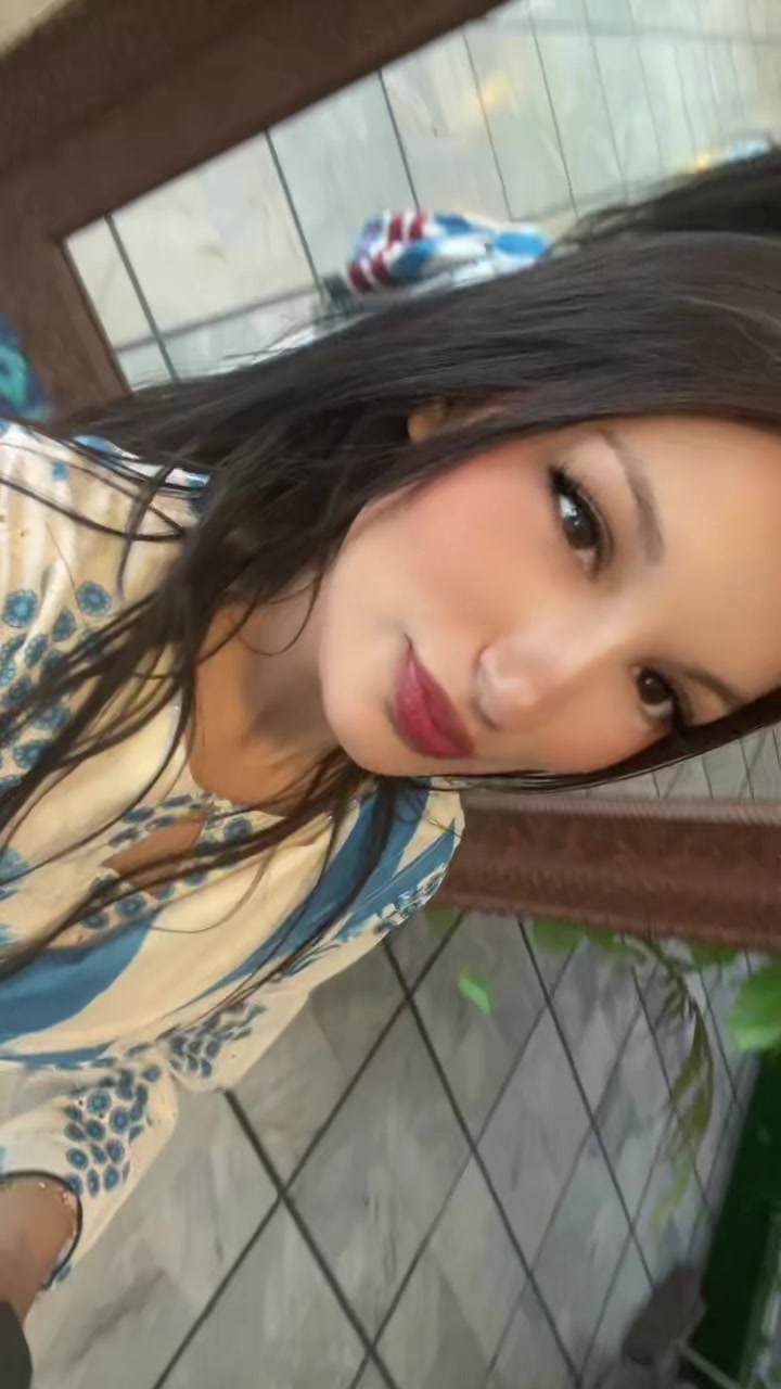 @Eshal khan.