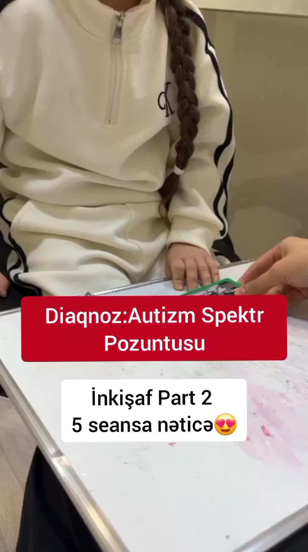 @Loqoped_Zeynalova