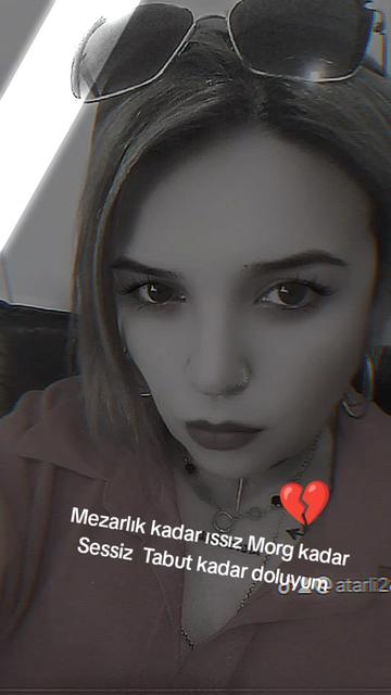 @❤️🔥 Atarlı Hatun ❤️🔥