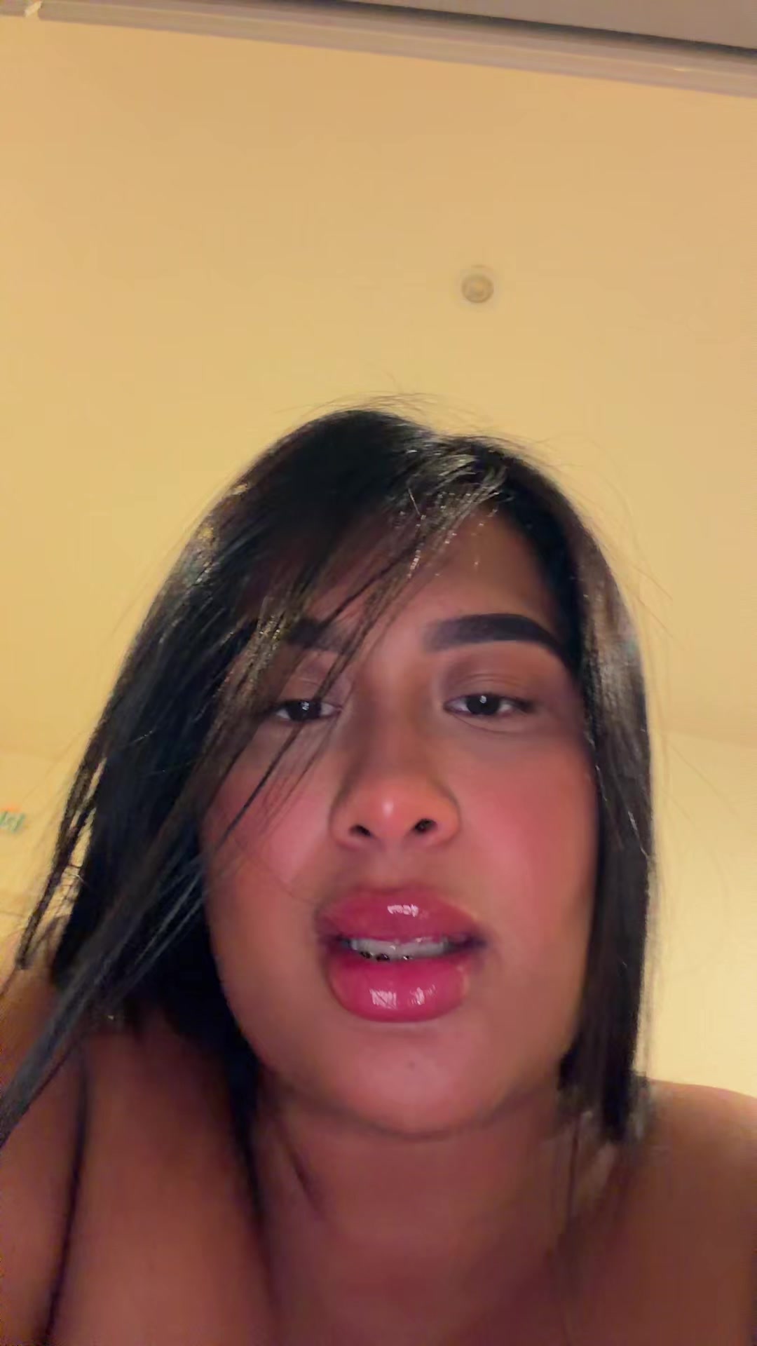 @Yeraldin lopez
