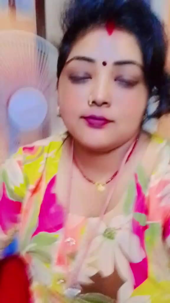 @abhaykumar4707