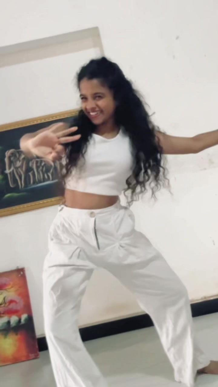 @himaya samudi