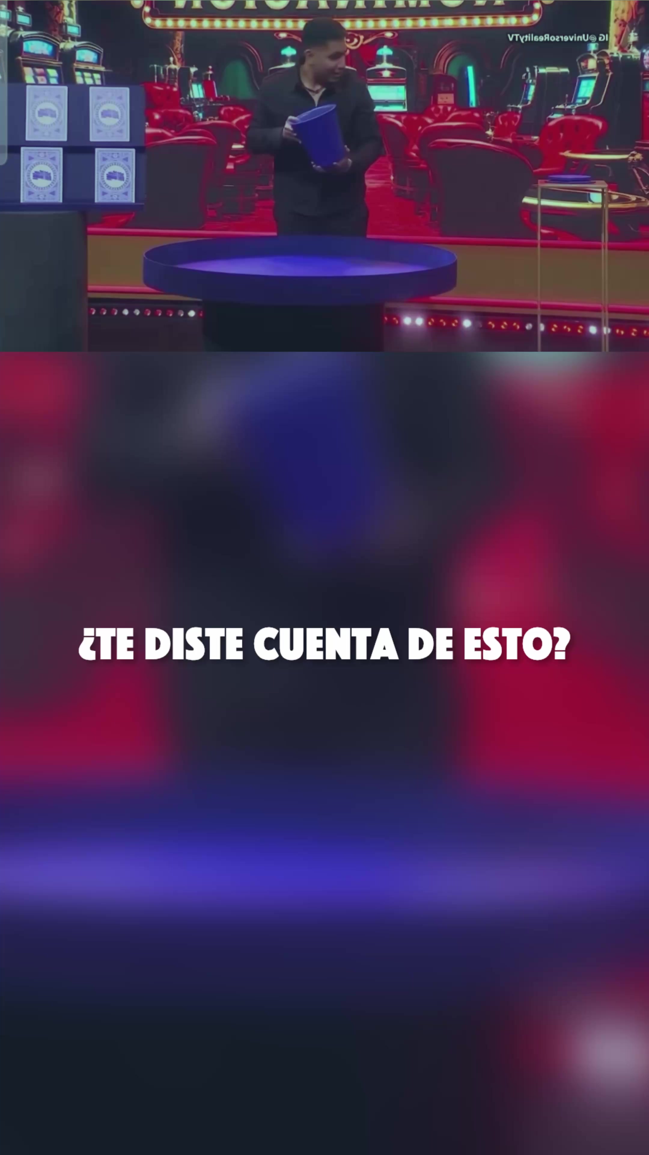 @Alexfernandezguz