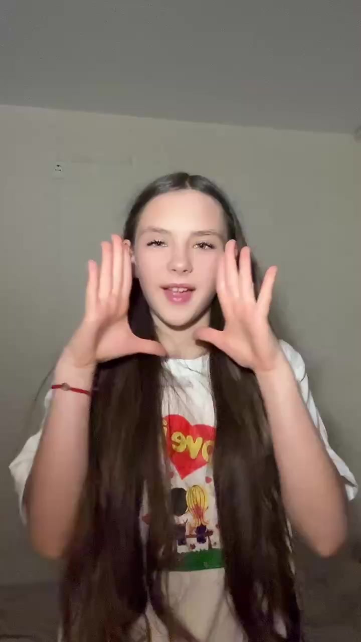 @kuzmina 🌹