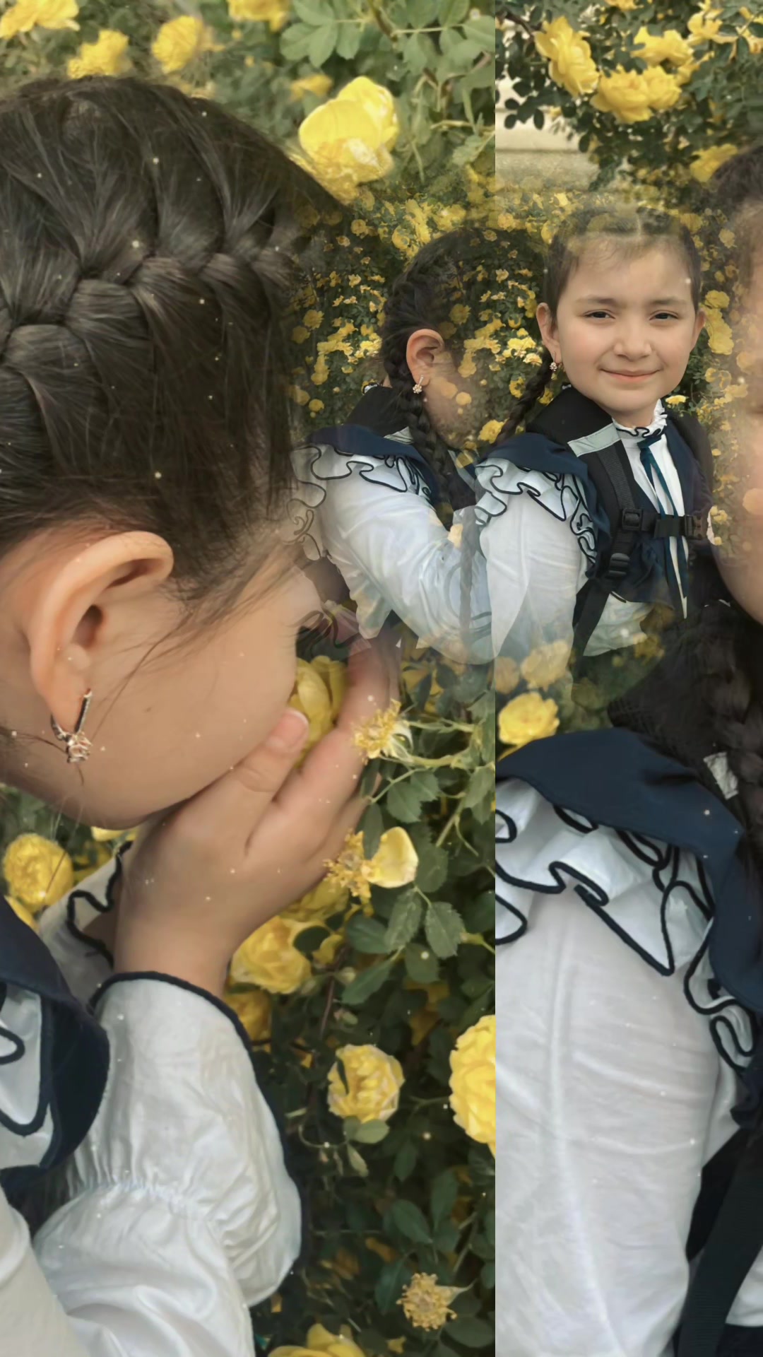 @Лейла Салмановна