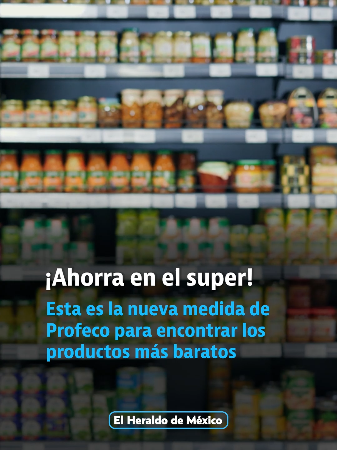 @elheraldodemexico