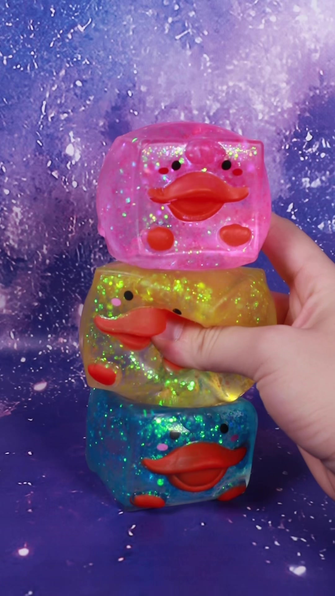 @Orb Toys