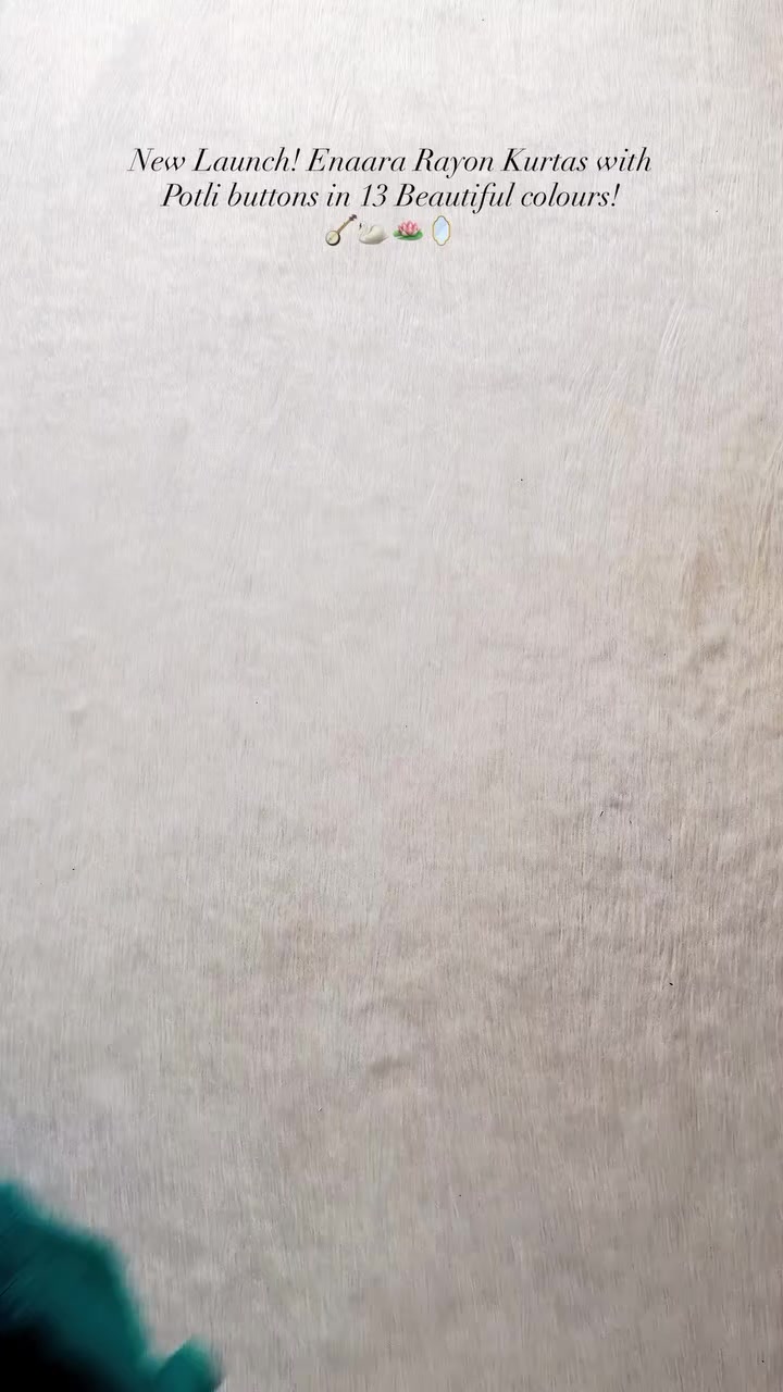 @Noorethnic