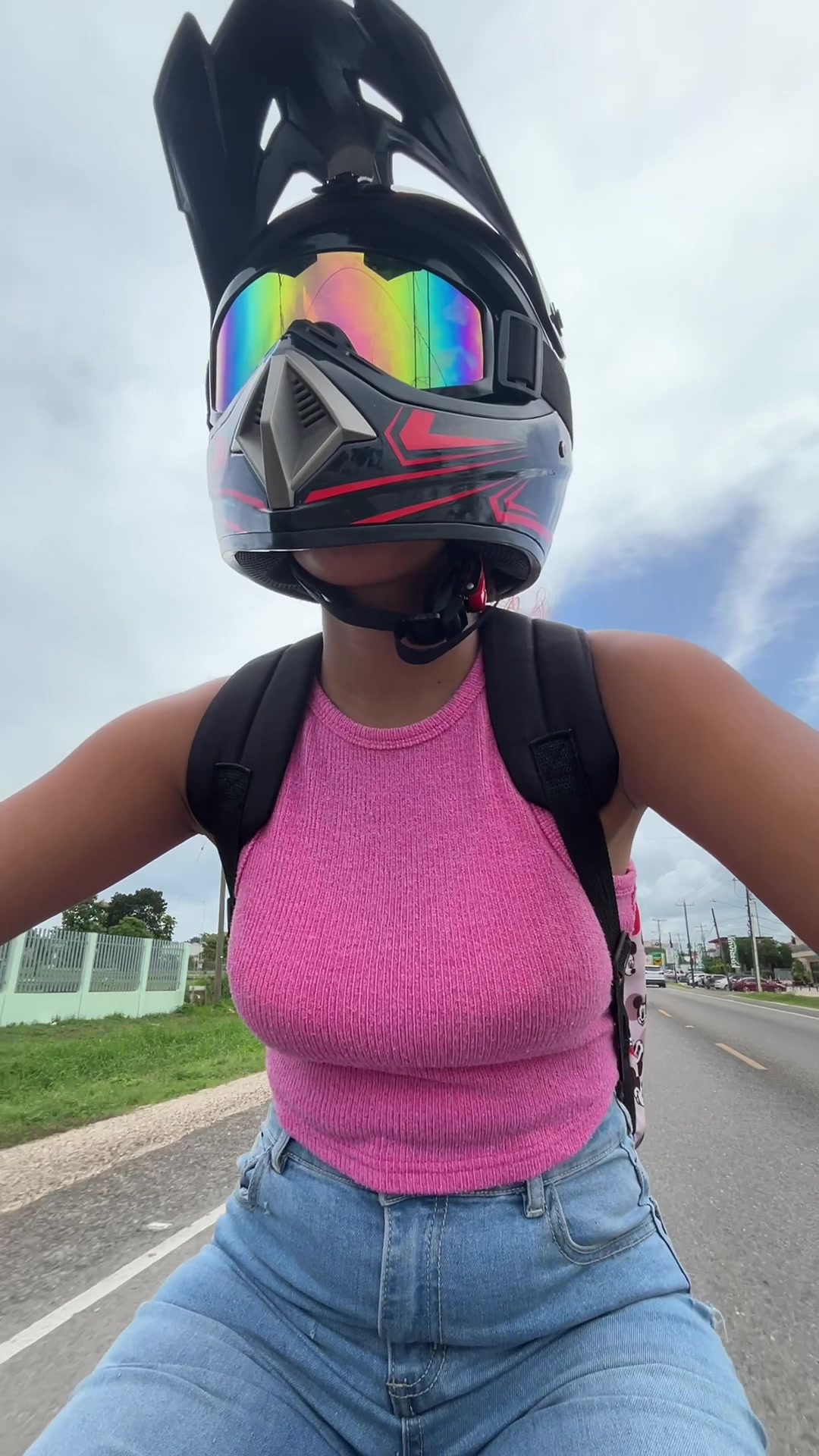 @ride_with_dil