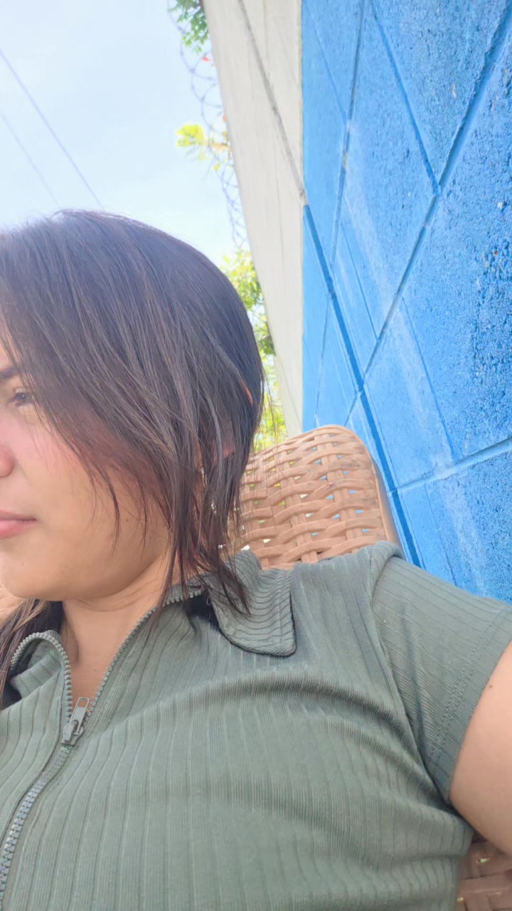 @Vanessa🤍🇸🇻