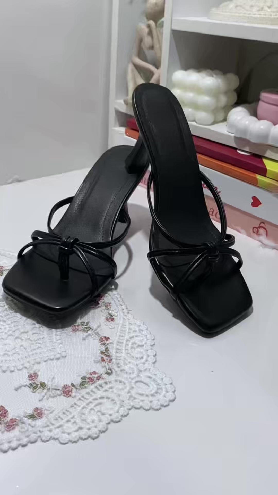 @ChelShop🌸