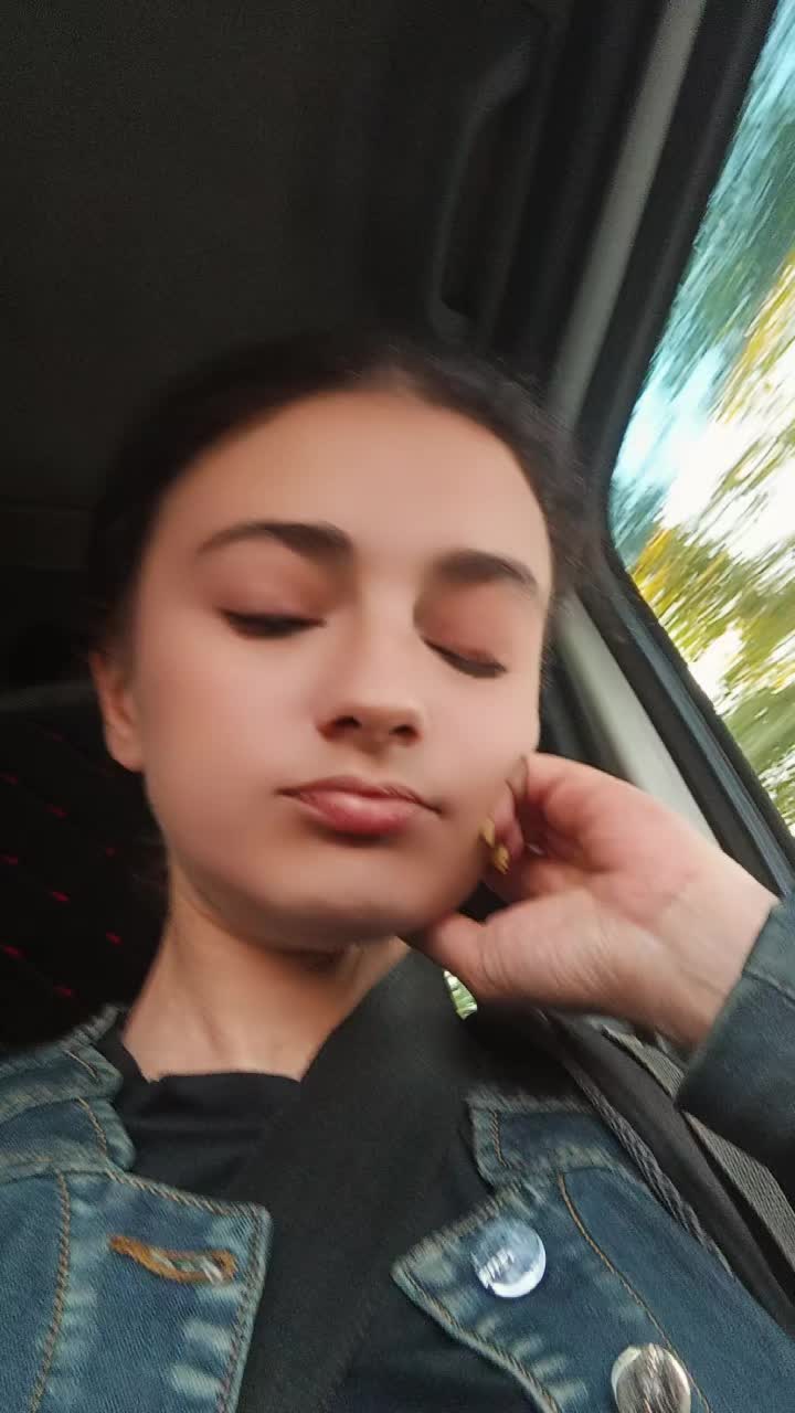 @🌸🅝🅐🅢🅣🅔🅝🅐🌸