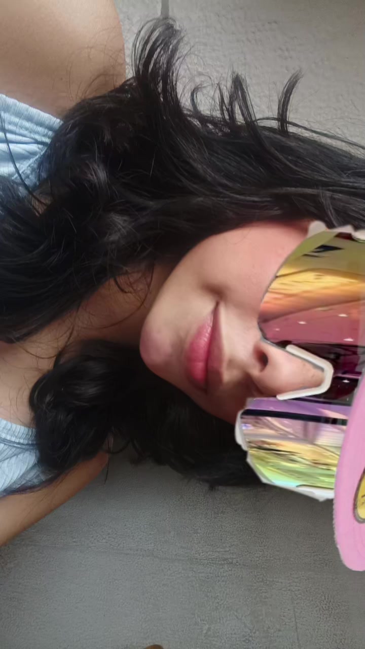 @💕𝒔𝒂𝒓𝒂💘