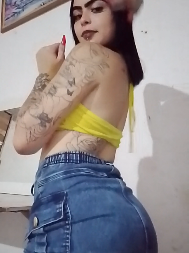 @๐ญ๐ฝ๐๐๐๐๐๐๐๐๐๐ฅ๐๐ค